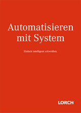 Automation_mit_system