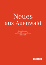 Neues_aus_auenwald